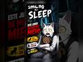 Este juego de terror te hace sentir MUY incómodo 😨