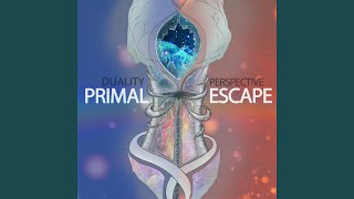 Nut Ray (feat. Jason Felitto) - Duality Perspective