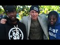 General Nosis - Why Rap? Ft. Kamalzi & 2Timothy music video | Christian Rap