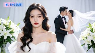 🪄【Eng Dub】33 Faked Accidents! My Fiancé Sabotaged Our Wedding to Stop Me. 🩸💍