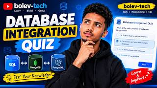 Information 🔥 THINK YOU KNOW PHP, MYSQL & SQL Level 3 News