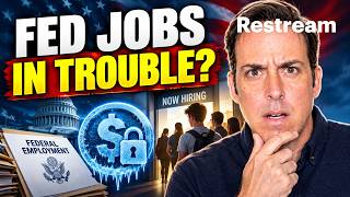 Mass-Layoff Policy Rescinded & What's Next