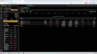 Live Portfolio May 19, 2026