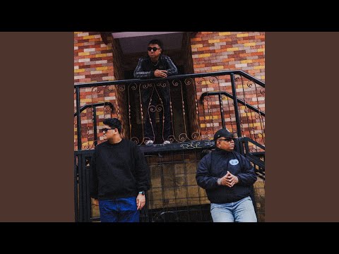 Music Video Preview