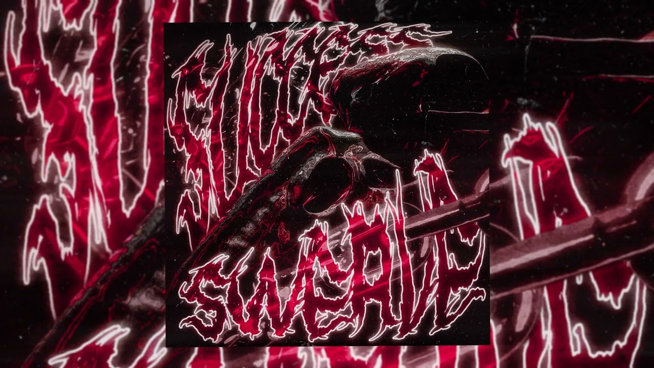 Sleduj $werve - SUCCESS na YouTube