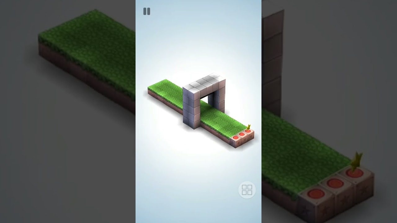 how to transform on mekorama mekorama tricks part 2   