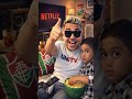 UniTV com o preço mais acessível do momento #boxtv #humor #iptv #fypyoutube #unitv #promoções #fypシ