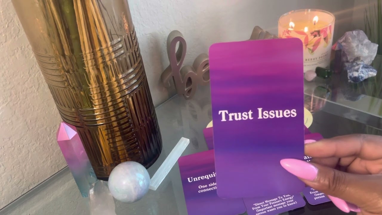 AFRAID YOU'RE NOT GONNA ACCEPT THEM BACK WHEN THEY SPEAK THIS TRUTH TO YOU | WHAT DID THEY DO ?😳