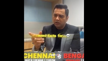 Something you know 💀