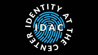 #425 - EIC 2026 Recap & IdentiBeer Berlin