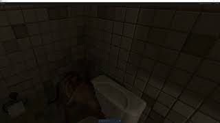 Amazing Source 2 physics