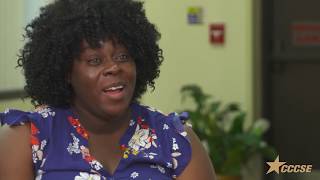 Advising: Academic difficulties could have been avoided