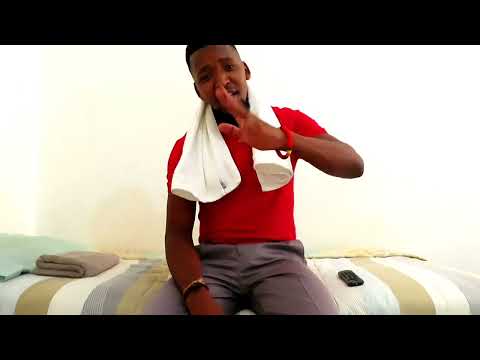 Yamnandi ingoma🤣| iNkosi yamagcokama_Ngingaba yini.