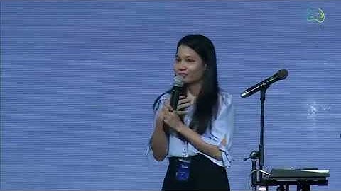 Detection and Classification of Cancer Utilizing Deep Neural Networks - Dr. Hien Pham