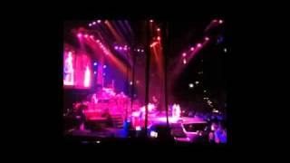 Kid Rock Charlie Daniels Long Haired Country Boy Cover Kid