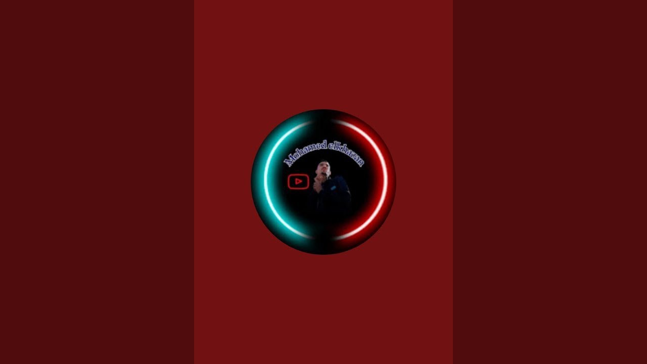 عااااااجل 🔥🔥🔥🔥 ولد شحيبر هما لي خرجوك من غارك