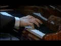 Dang thai son  orchestra of the 18th century  piano concerto no 2 f minor op 21 2 larghetto 2010