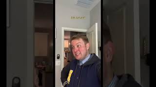 Failing, In American Schools Versus British Schools