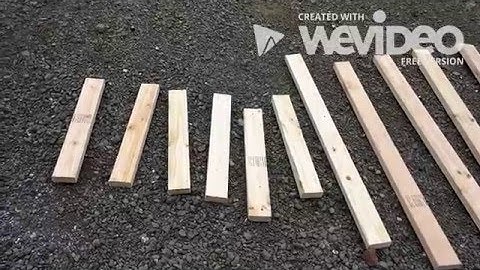 How to Build an Automatic Pig Feeder