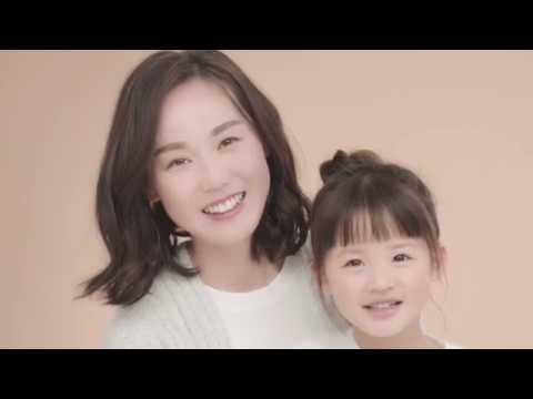 Mira 官方正式 MV  鳳凰傳奇• 陪你一輩子  很暖很溫馨 Phoenix Legend/Phượng Hoàng Truyền Kỳ en YouTube