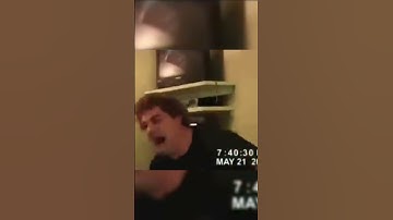 I swear DH6 is a shocking new game. Here is the proof..#dungeonhunter6 #gameloft #goatgames #gaming