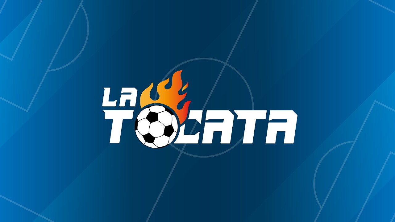 La Tocata: ¿Qué hay detrás del escándalo que sacude el arbitraje en Colombia?