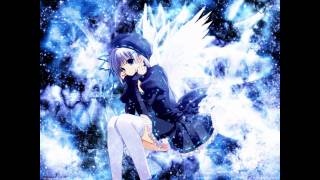 Nightcore  Beautiful Day