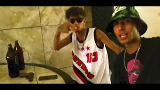 Estamos De Vuelta Vídeo Oficial Mc Pack Ft Sickis Fmc