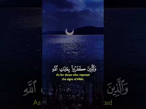 اكسبلور جويتي الجيلي Duet دويتو ذكريات السعوديه في