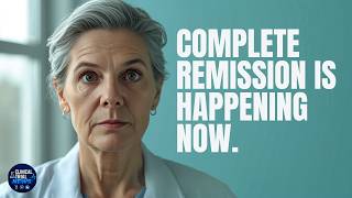 Multiple Myeloma Bispecific Therapy — Complete Remissions Are Happening Now