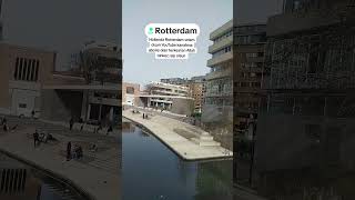 #beniöneçıkart#holllanda#dordrecht#kayserim#gurbetci#oyunhavası#keşfet#aboneol#rotterdam#destek#like