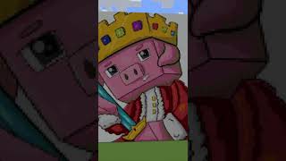 Technoblade YOu THe Die