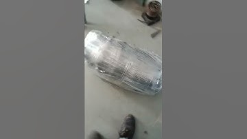 Sugarcane 202 model machine packing video serial number 557