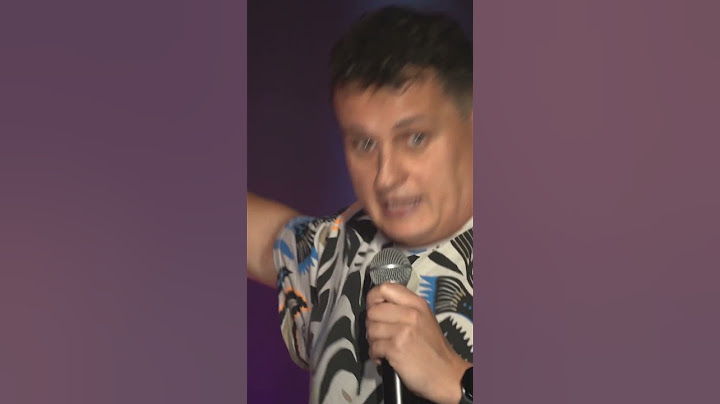 Tego kurde. Tytuł. Tak jest!
