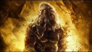 [DOS2] - 1 Turn Kill Everything - God Mode