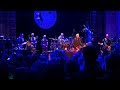 ROWWEN HEZE IN LUXOR LIVE ARNHEM 18-10-2023 PART 7