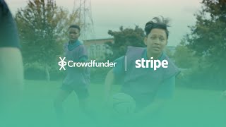 Inside the UK's largest crowdfunding site
