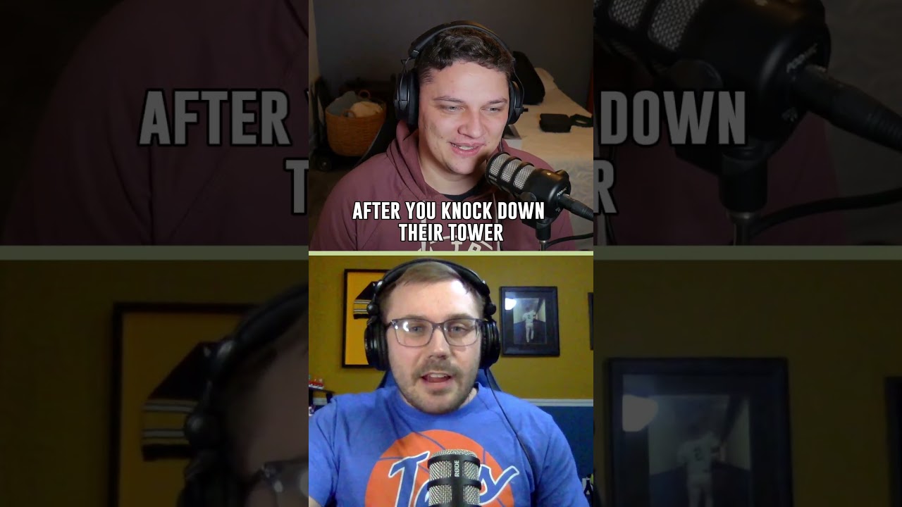 Should Kids be Allowed at a Brewery?