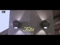 Vita Alvia - Tatu
