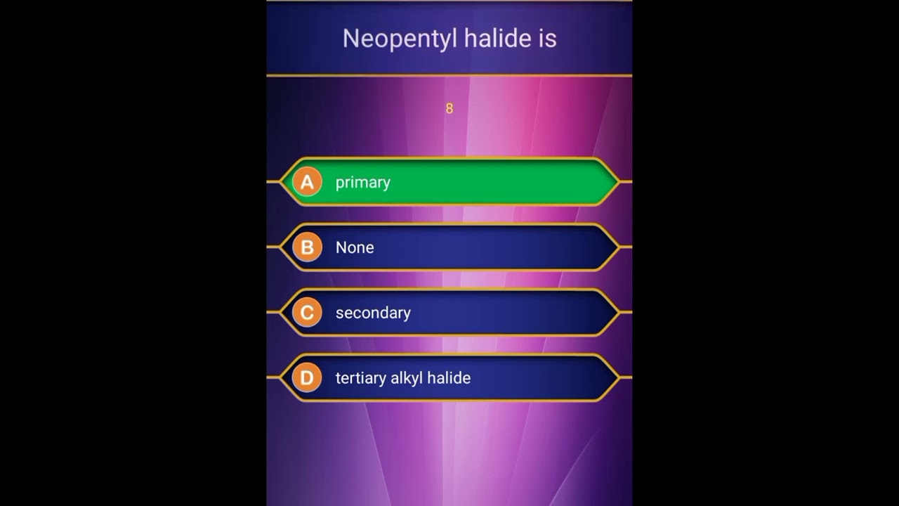 Top 20 NMDCAT Most Repeated Mcqs.