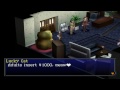  Persona 2: Eternal Punishment. Persona