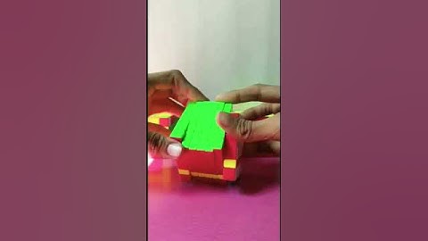 AKL in cube #shorts @IndiCoder @BLegendd @KingofCubers