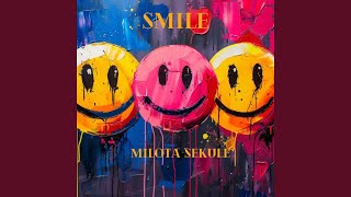 Free To Fly - Milota Sekule