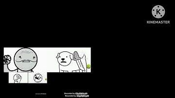 all videos add round 5 @СЕГААЗСЪМБЪЛГАРИНis next but no gun videos