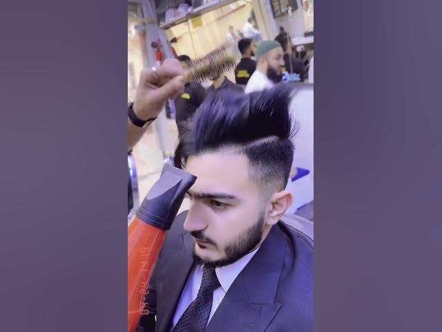 0507114823#hair style of choty paiyan#saloon#Abdul Ghafoor#Muhammad_Shakoor#Zamzam electronicsshop