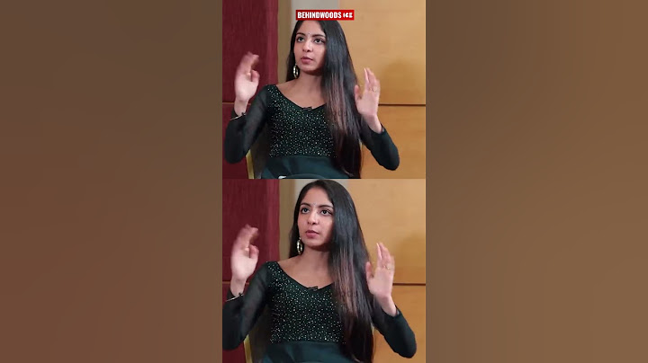 കുഞ്ഞിലെ വീട്ടിൽ നിന്ന് ഇറങ്ങി പോയ Ahaana Krishna😳🤩 | Ishaani