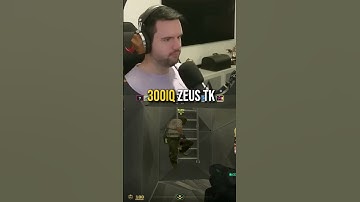 instant ban for account hahaha 😂 #csgo #cs2 #gaming #counterstrike #cs2clips #csgoclips #faceit #...