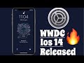 WWDC ios 12 Released