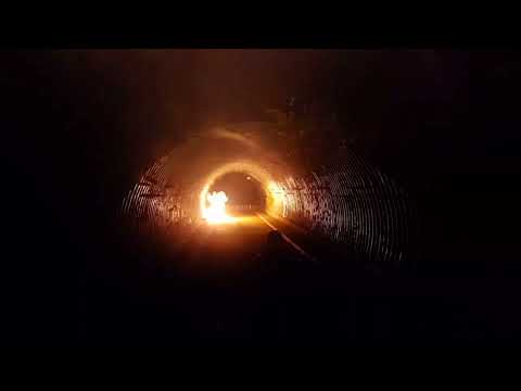 💥EXPLODER 4 vs EXPLODER 5 TUNNEL💥