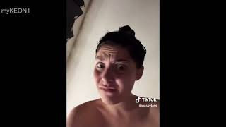 GIRL WET FARTS IS SMELLY | LIKE A BOSS 66  #fart